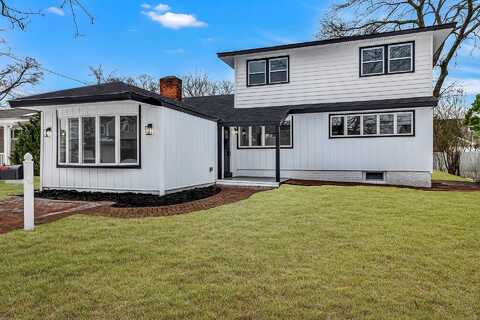 217 Broadway, Massapequa Park, NY 11762