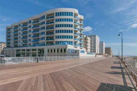 403 E Boardwalk, Long Beach, NY 11561