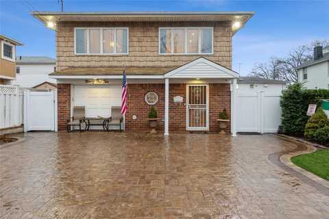 91-10 164th Avenue, Howard Beach, NY 11414