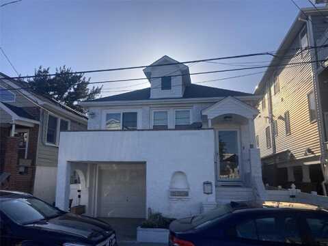 87 Buffalo Avenue, East Atlantic Beach, NY 11561