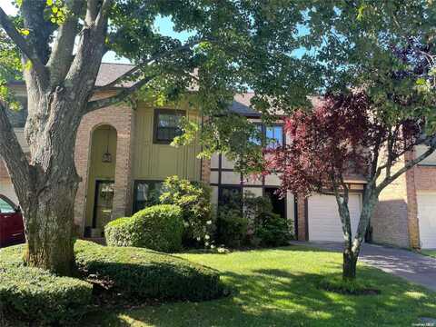 149 Southgate Drive, Massapequa Park, NY 11762