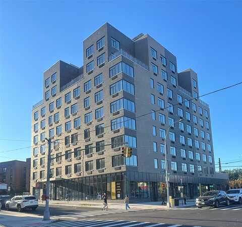 6368 Austin, Rego Park, NY 11374