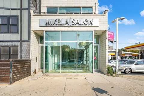 1412 W Division Street, Chicago, IL 60642