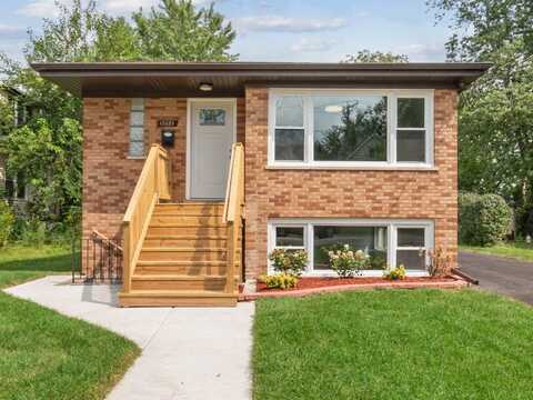 12603 Irving Avenue, Blue Island, IL 60406