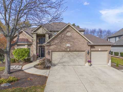 3115 Twilight Avenue, Naperville, IL 60564