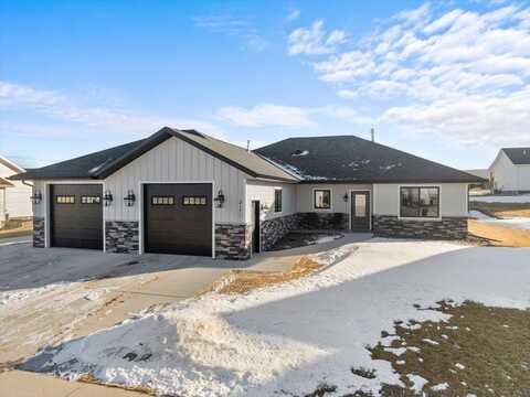 2171 Suntory Avenue, Spearfish, SD 57783