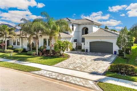 4641 Azalea, NAPLES, FL 34119