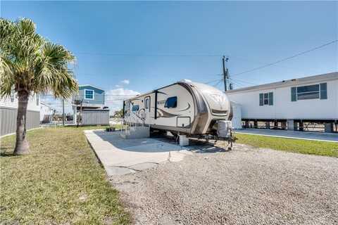 38 Helen, FORT MYERS BEACH, FL 33931
