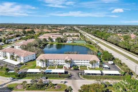 9580 Victoria, NAPLES, FL 34109