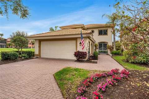 5735 Persimmon, NAPLES, FL 34110
