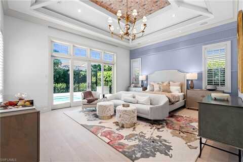 565 Anchor Rode, NAPLES, FL 34103