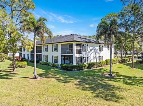 801 Augusta, NAPLES, FL 34113