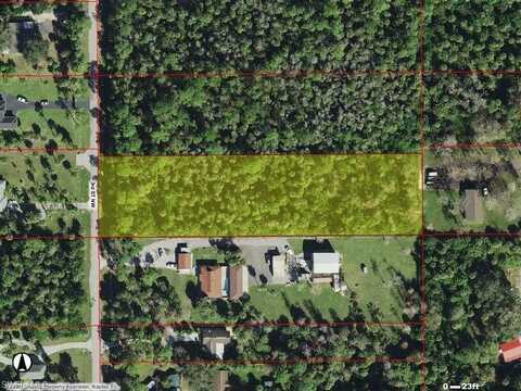 320 3rd, NAPLES, FL 34120