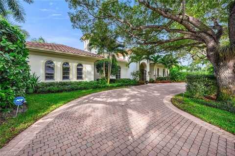 455 1st, NAPLES, FL 34102