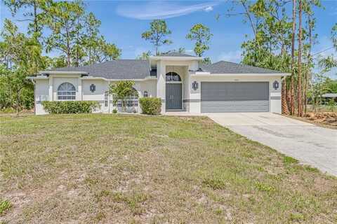 4367 18th, NAPLES, FL 34120