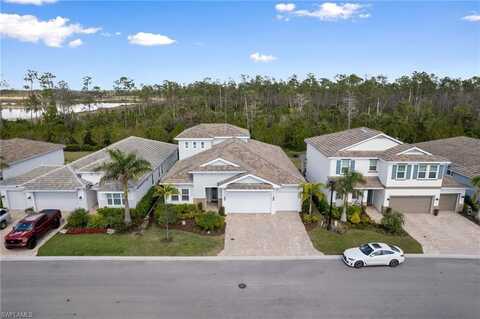 28113 Captiva Shell, BONITA SPRINGS, FL 34135