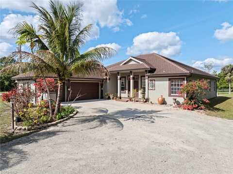 2671 72nd, NAPLES, FL 34120