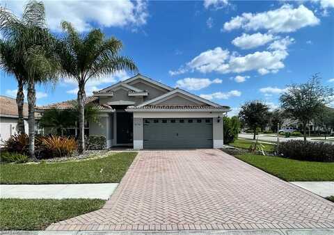 4176 Madison, AVE MARIA, FL 34142
