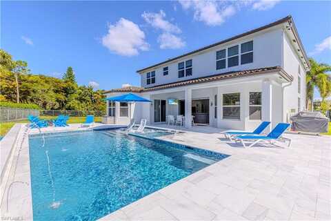 1801 Senegal Date, NAPLES, FL 34119