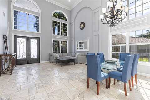 1801 Senegal Date, NAPLES, FL 34119