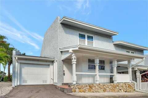 8 Watercolor, NAPLES, FL 34113