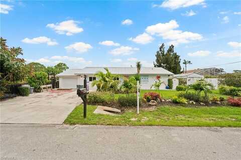 18300 Miller, FORT MYERS, FL 33967