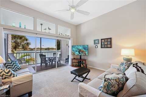 2541 Citrus Lake, NAPLES, FL 34109