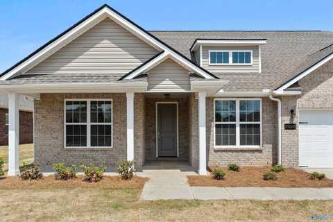 29245 Crawfish Drive, Harvest, AL 35749