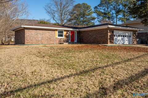 10103 Dunbarton Drive SE, Huntsville, AL 35803