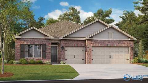12885 Golden Hay Circle, Madison, AL 35756