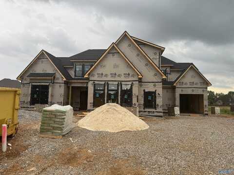 125536 Players Lane, Athens, AL 35613