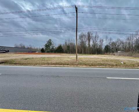 8336 Highway 72 West, Athens, AL 35611