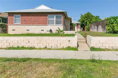 2569 N Brighton Street, Burbank, CA 91504