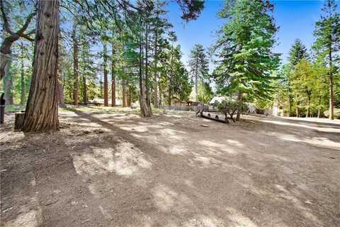 0 Pine Ridge Road, Idyllwild, CA 92548