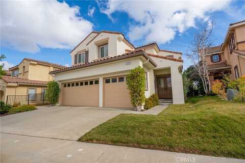 11766 Oakhurst Way, Porter Ranch, CA 91326