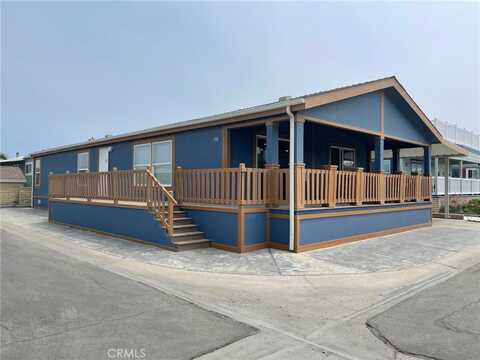 5540 W 5th Street, Oxnard, CA 93035