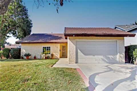 1515 Park Lawn Road, Hacienda Heights, CA 91745