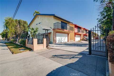 2904 Cogswell Road, El Monte, CA 91732