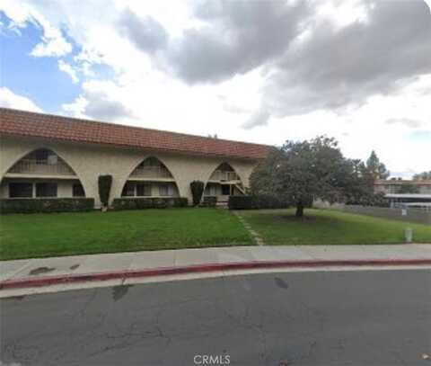 1000 Central Avenue, Riverside, CA 92507