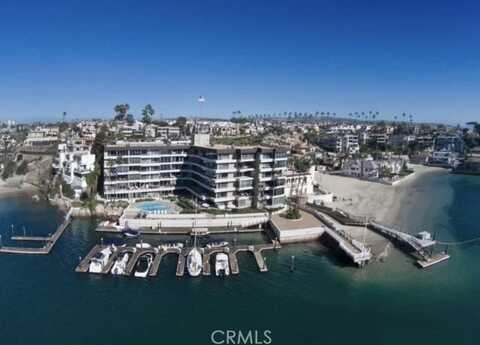 2525 Ocean Boulevard, Corona del Mar, CA 92625