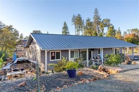 1486 Magadon Road, Paradise, CA 95969