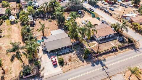 535 Barsby Street -45, Vista, CA 92084