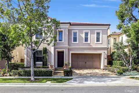 59 Rossmore, Irvine, CA 92620