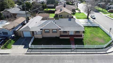 1000 Yosemite, Merced, CA 95341