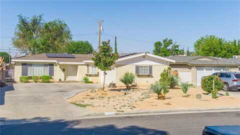 45029 16th Street W, Lancaster, CA 93534