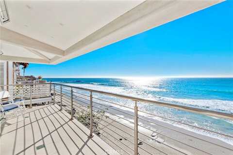 1051 Gaviota Drive, Laguna Beach, CA 92651