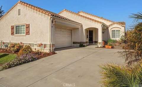 467 Bakeman Lane, Arroyo Grande, CA 93420