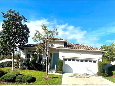 21381 Canea, Mission Viejo, CA 92692