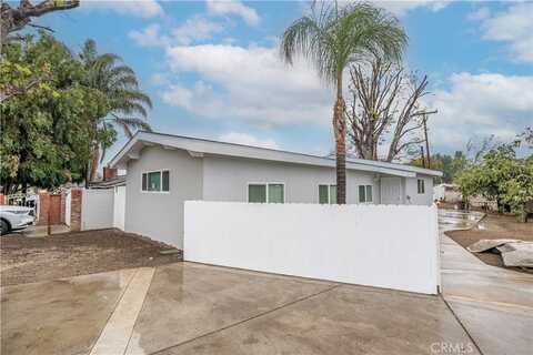 9137 Laurel Avenue, Whittier, CA 90605