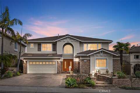 28952 Drakes Bay, Laguna Niguel, CA 92677